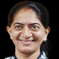 Dr. Sanhita Walwalkar